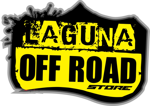Laguna Off-road