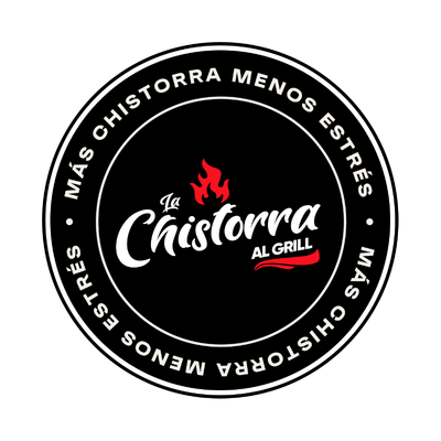 La Chistorra Grill