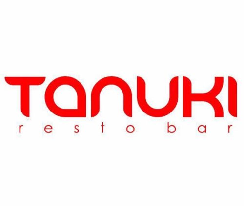 Tanuki Restobar