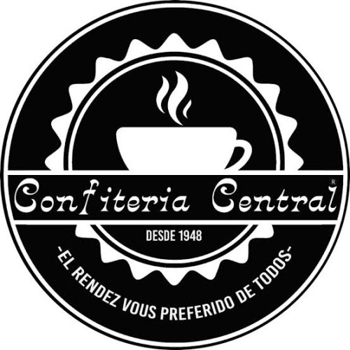 Confiteria Central