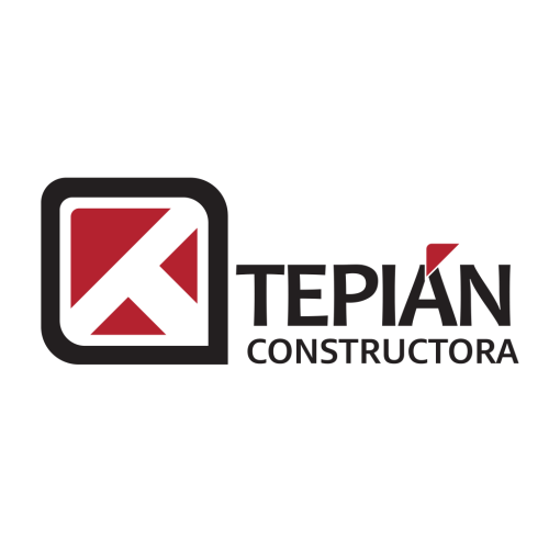 Grupo Tepián